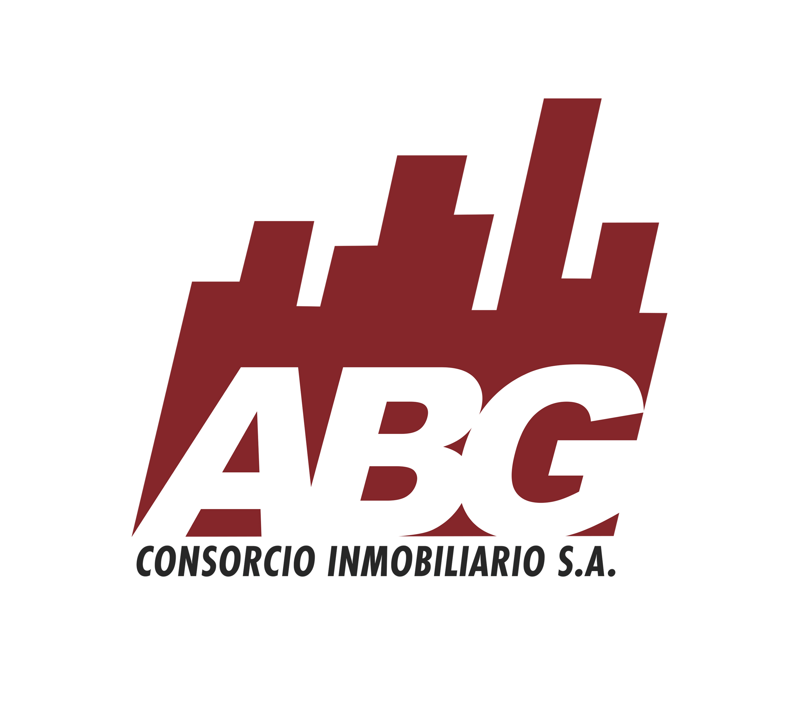 ABG Consorcio Inmobiliario